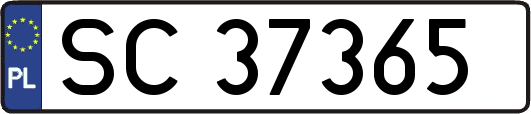SC37365