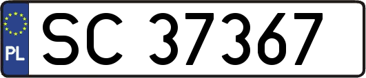 SC37367