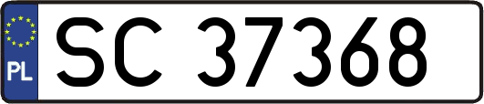 SC37368