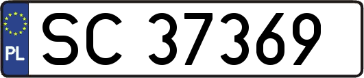 SC37369