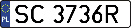 SC3736R