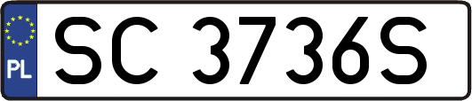 SC3736S