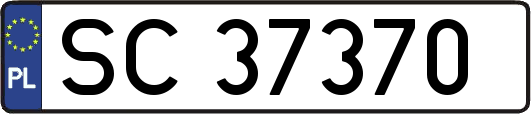 SC37370