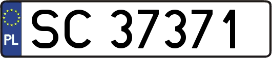 SC37371