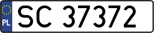 SC37372