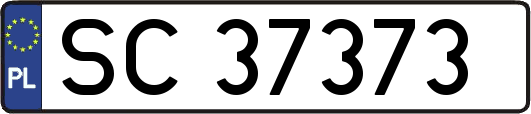 SC37373