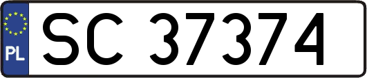 SC37374