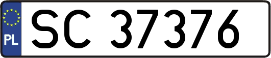 SC37376