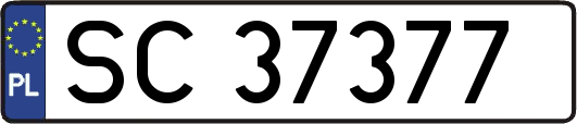 SC37377
