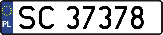 SC37378