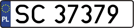 SC37379