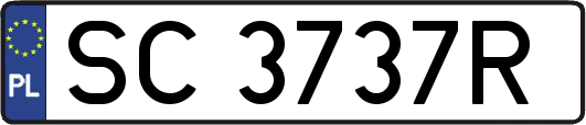 SC3737R