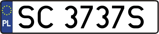 SC3737S