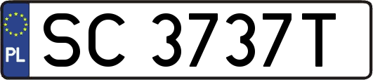 SC3737T