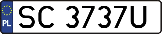SC3737U