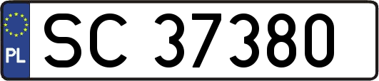 SC37380