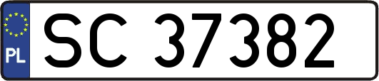 SC37382