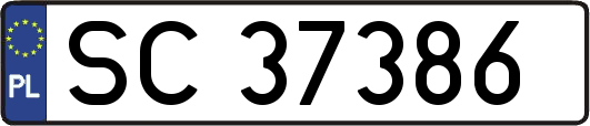 SC37386