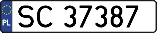 SC37387