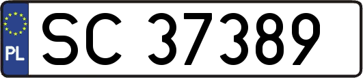SC37389