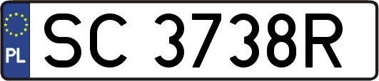 SC3738R
