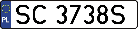 SC3738S