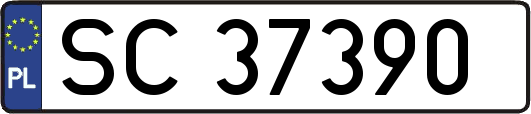 SC37390