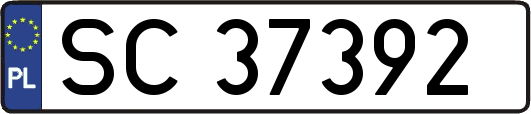 SC37392