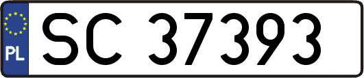 SC37393