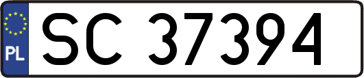 SC37394