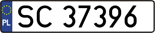 SC37396
