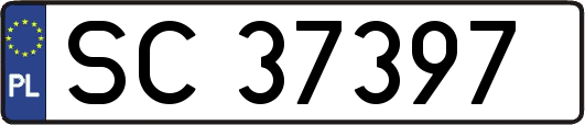 SC37397