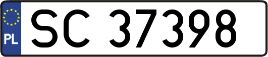 SC37398
