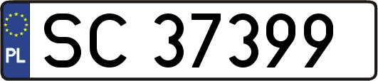 SC37399