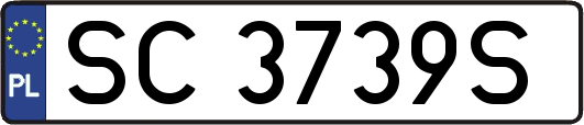 SC3739S