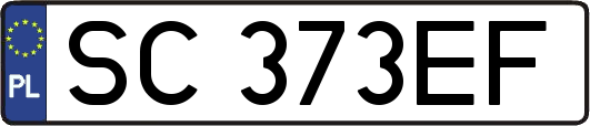 SC373EF