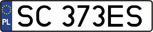 SC373ES