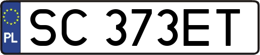 SC373ET