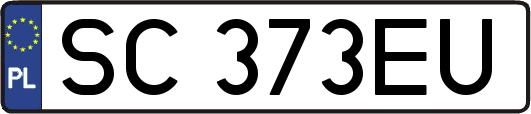 SC373EU