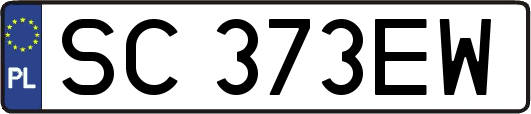 SC373EW