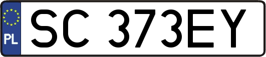 SC373EY
