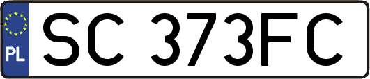 SC373FC