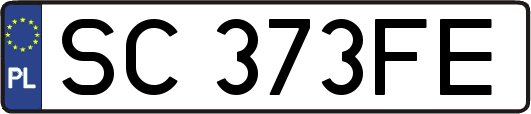 SC373FE