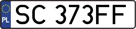 SC373FF