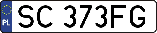 SC373FG