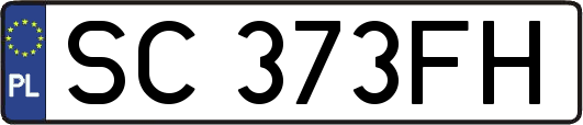 SC373FH