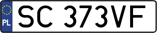 SC373VF