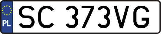 SC373VG