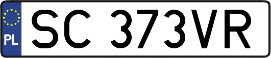 SC373VR