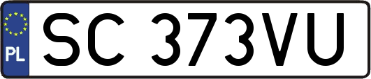 SC373VU